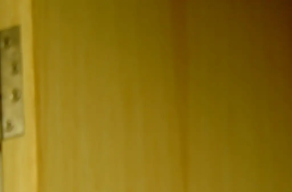 Former Bloomberg exec, wife and daughter found dead in South Carolina home