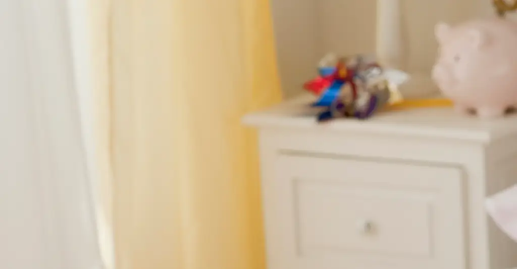 14-year-old who took her own life after alleged bullying left heartbreaking 6-word note for her mom