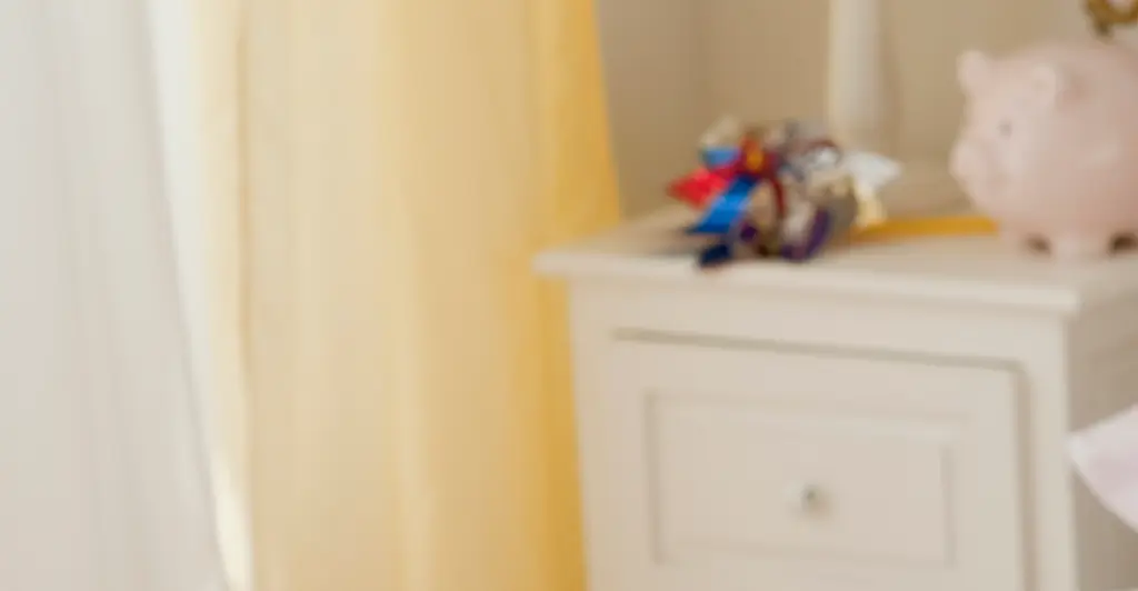 14-year-old who took her own life after alleged bullying left heartbreaking 6-word note for her mom