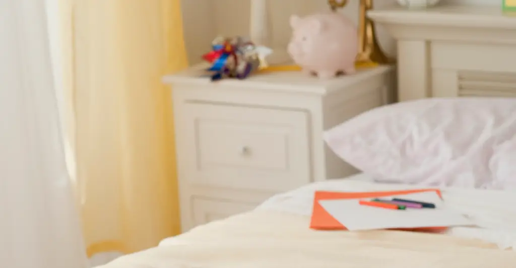 14-year-old who took her own life after alleged bullying left heartbreaking 6-word note for her mom