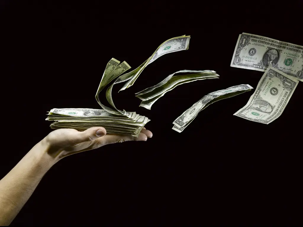 Tayeb Souami, 56, an accountant from Little Ferry, followed his wife’s advice to return a $5 bottle of orange juice she deemed "too expensive." That decision ultimately led to a $315 million Powerball jackpot. Credit: Jeffrey Coolidge / Getty