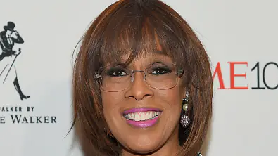Gayle King GettyImages-950916416.jpg