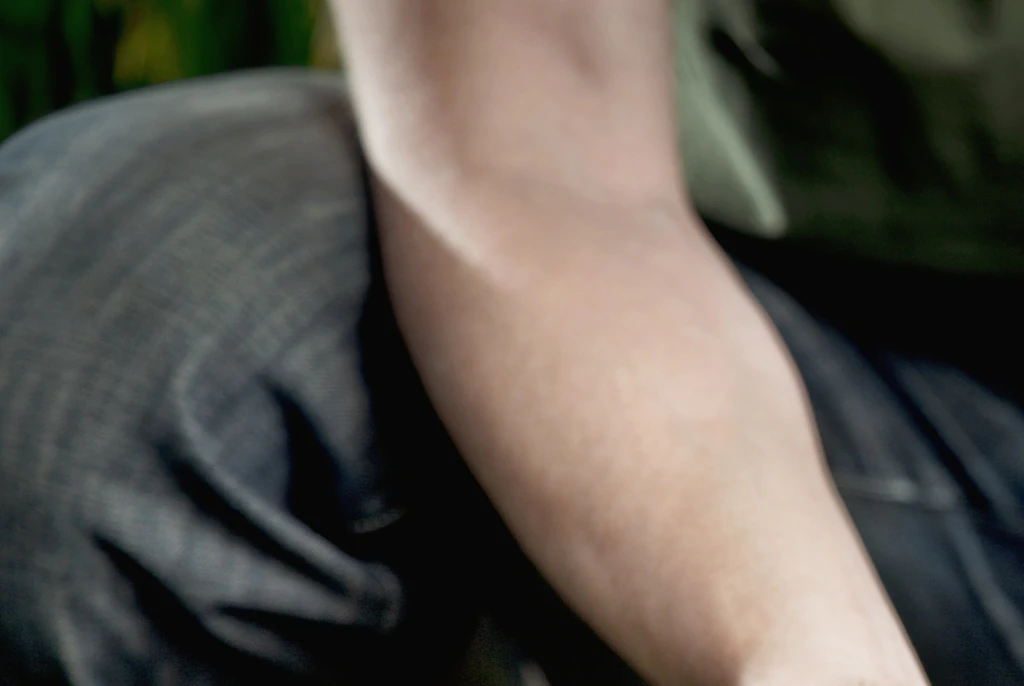 Bizarre reason death row inmate requested a lump of dirt for his last meal