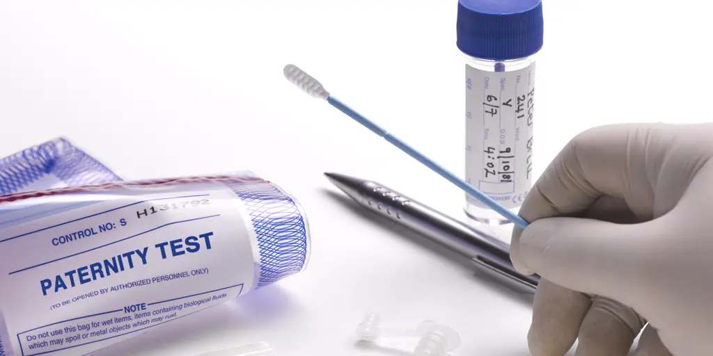 Teen who's dating her biological dad reveals what her family think of their relationship