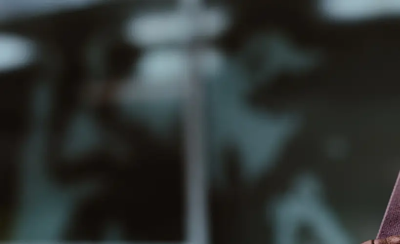 The most powerful passport in the world for 2025 has been revealed