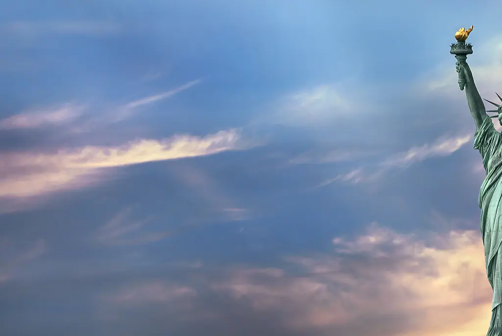 Devastating simulation shows what would happen if Russia carried out nuclear attack on New York City