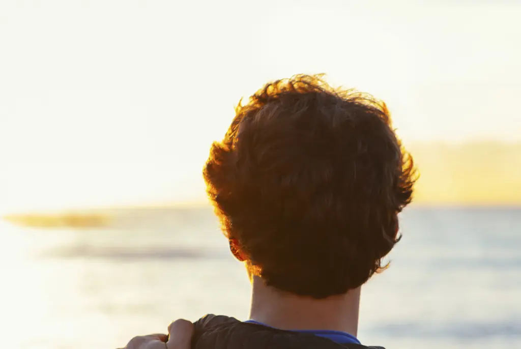 OnlyFans star reveals a father and son lined up together to sleep with her after calling on men to apply