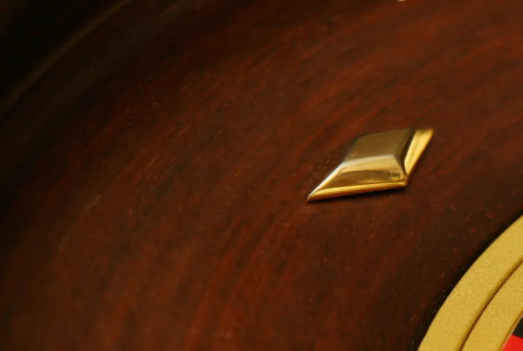 Man who bet entire life on 'red or black' shares life update 21 years on from roulette spin