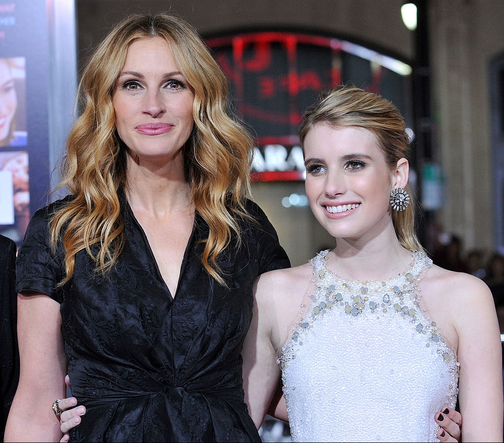 GettyImages-96516487.jpg