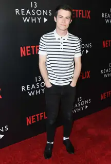 GettyImages-965857640.jpg
