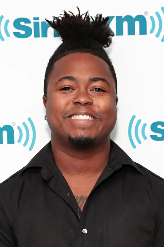 Reality star Kirk Medas dies aged 33 after ‘severe’ illness