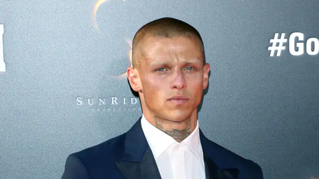 GettyImages-975008274.jpg
