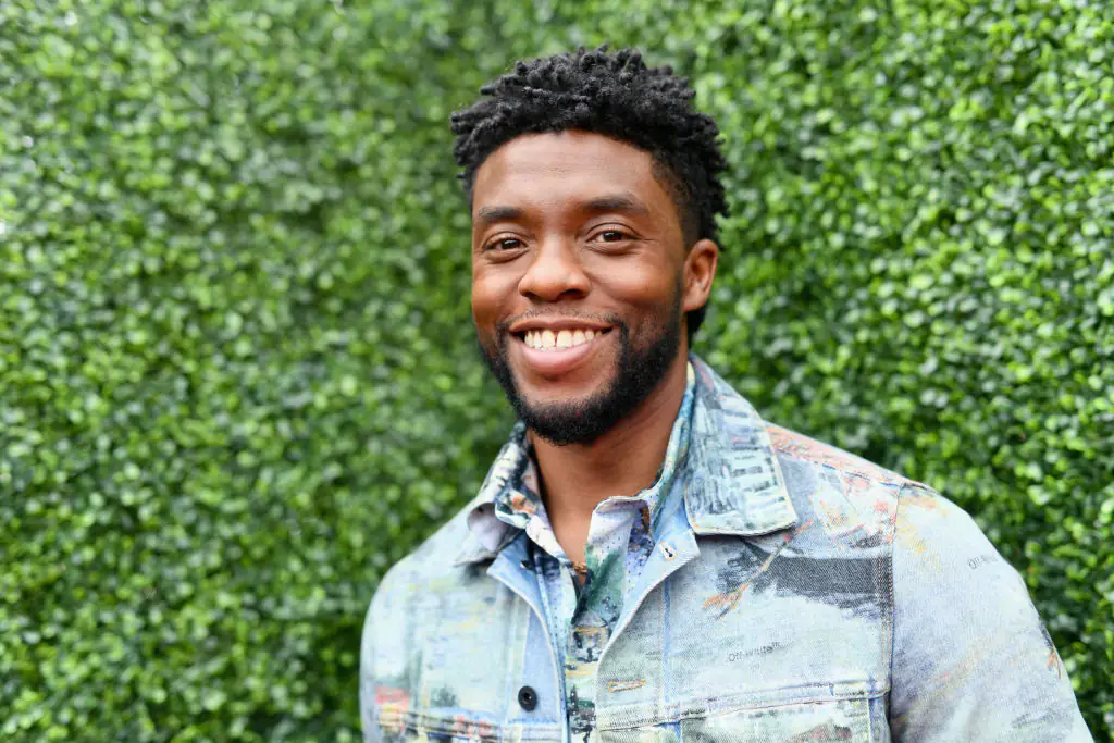 Chadwick Boseman's widow warned young people they're 'underestimating' colon cancer risk as subtle signs revealed