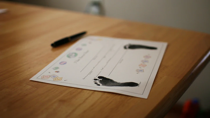 GettyImages-97684140 (1).jpg