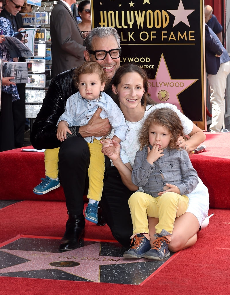 GettyImages-977344330.jpg