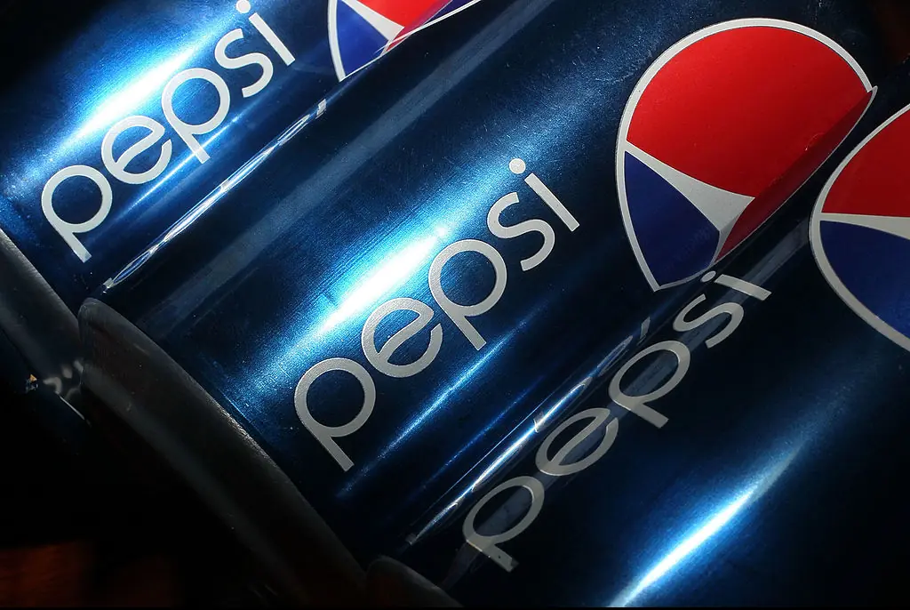 People are just discovering the bizarre name Pepsi was originally called