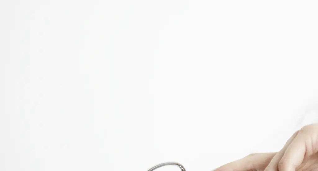 People are seriously disturbed by the new 'morning shed' trend taking over Gen Z