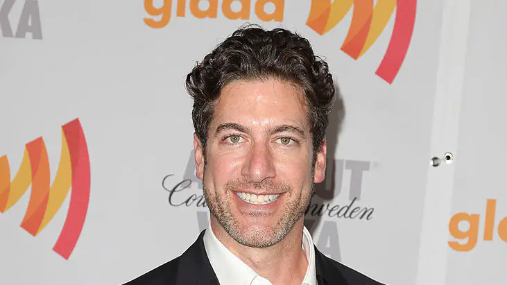 GettyImages-98523928.jpg