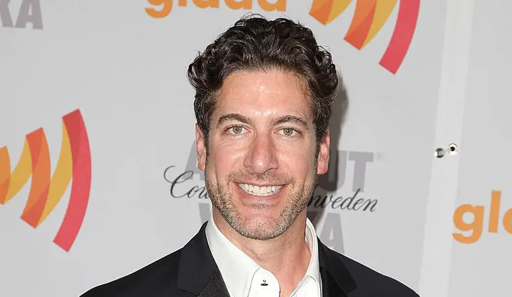 'Extreme Makeover: Home Edition' star Eduardo Xol dead after reported stabbing