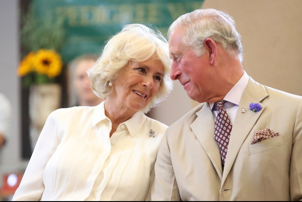 GettyImages-991339412.jpg