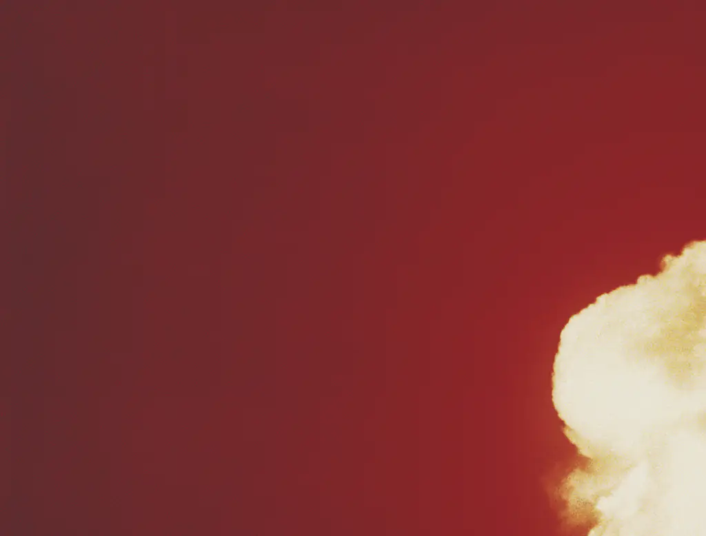 Simulation reveals how nuclear bombs work and the catastrophic effects they could have on the US if deployed