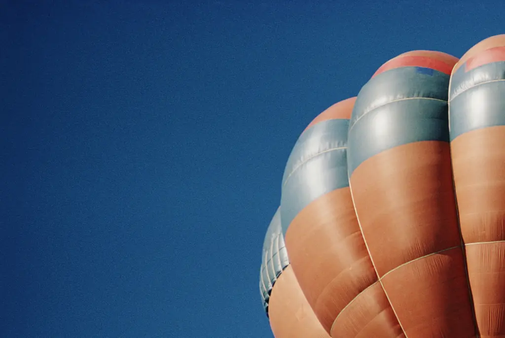 Tragic new details released as at least eight killed in horrific hot air balloon tragedy