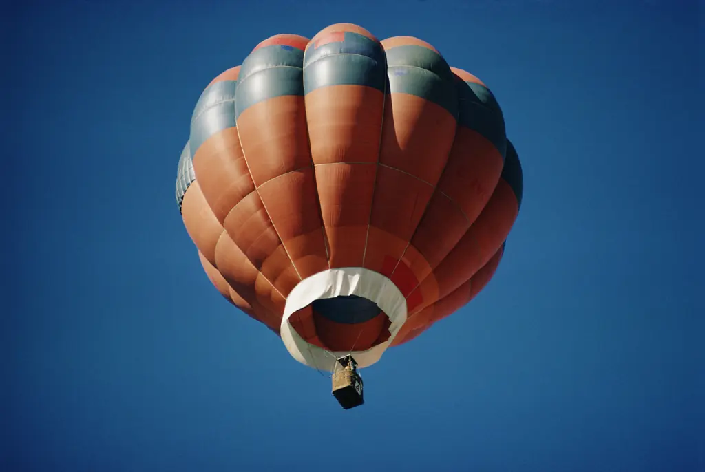 Tragic new details released as at least eight killed in horrific hot air balloon tragedy