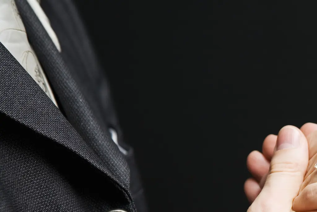 Bride explains why she let husband sleep with her bridesmaid on their wedding night