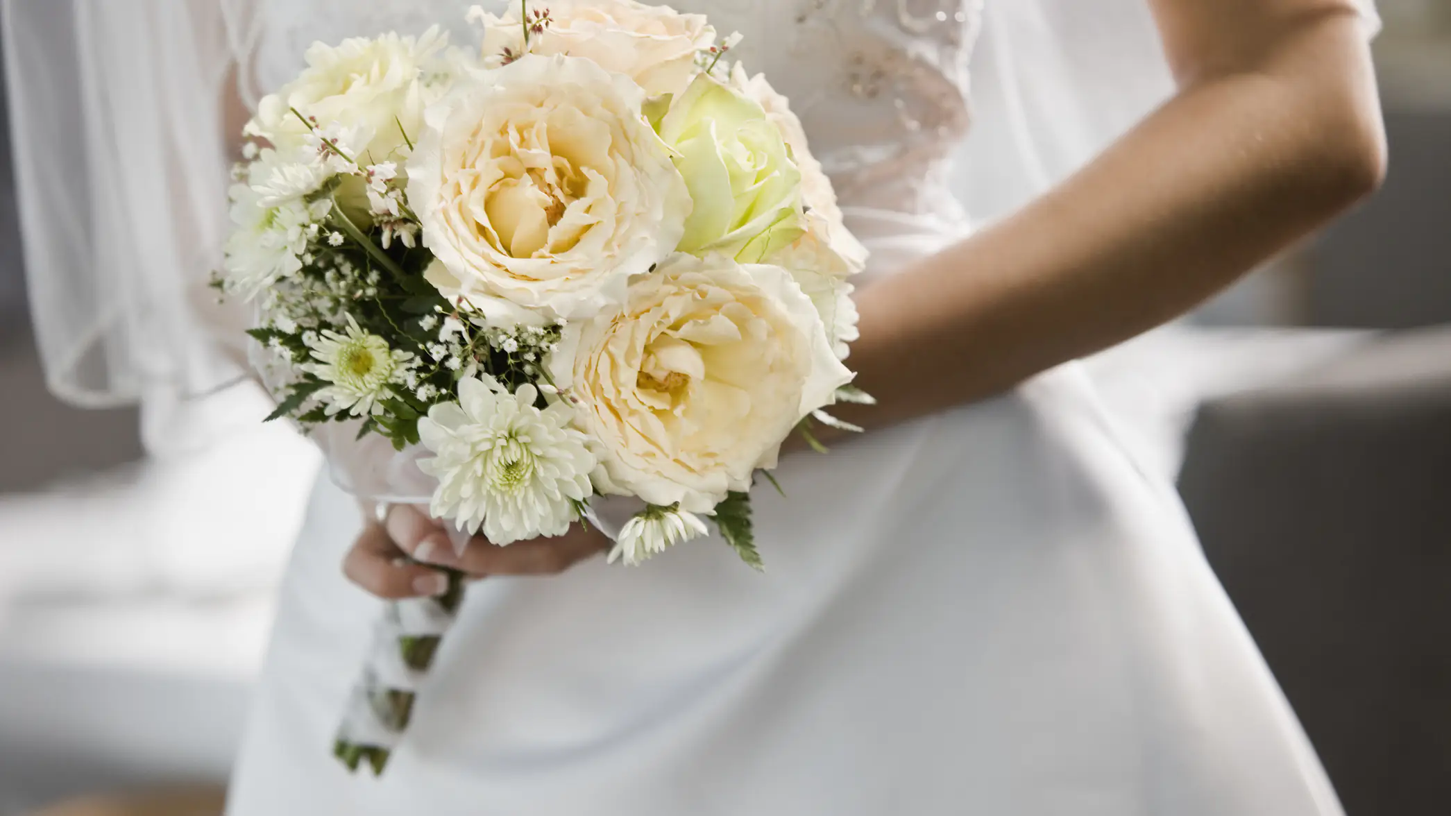 GettyImages-sb10067935r-001.jpg