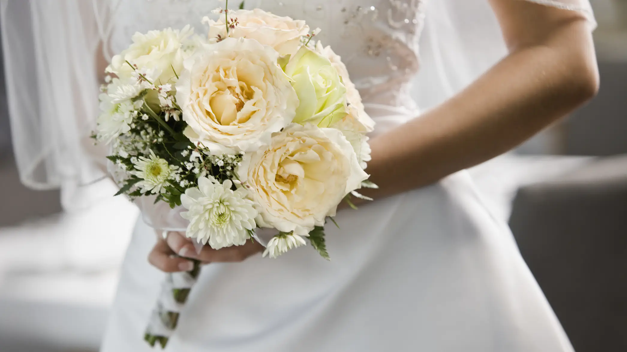 GettyImages-sb10067935r-001.jpg