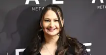 Gypsy1.jpg