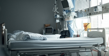 'Radioactive man' suffered one of the most excruciating deaths ever recorded