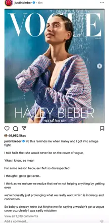 Hailey-Justin-Bieber6_05202025-f3539d81b272424ea7d7b90fb9b1c716.webp