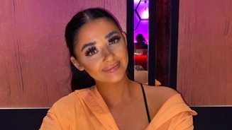 Heartbreaking final post of Bushey crossbow victim revealed