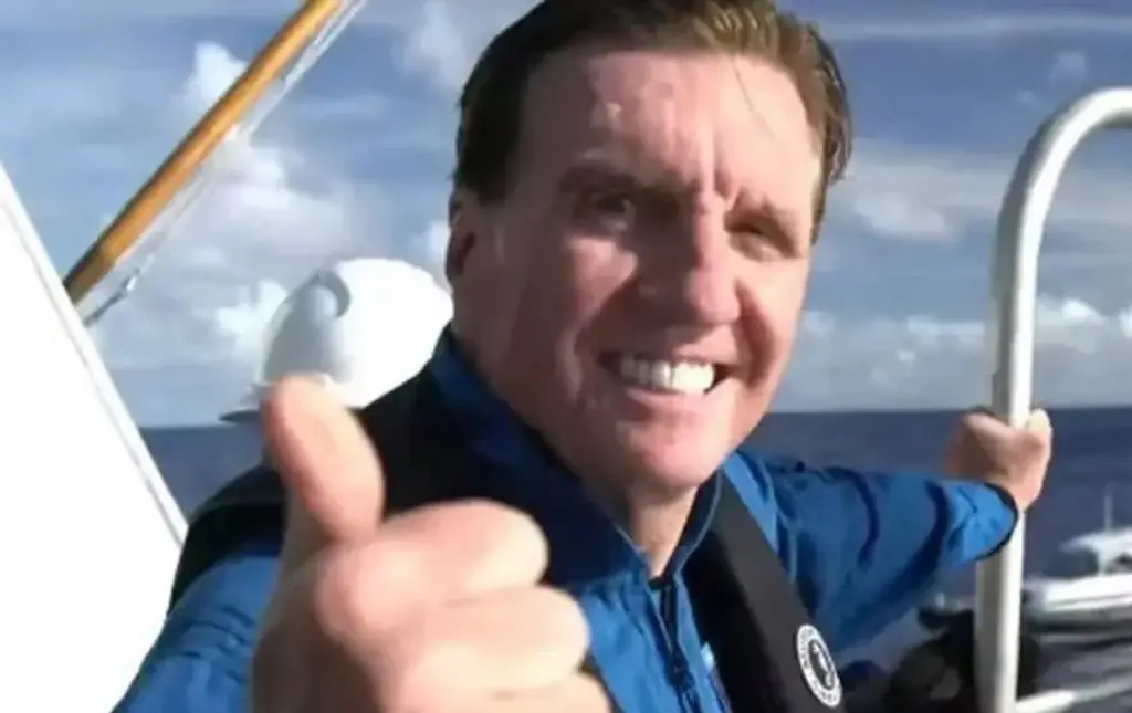 Billionaire is building new submersible to visit wreckage of the Titanic following Titan sub disaster