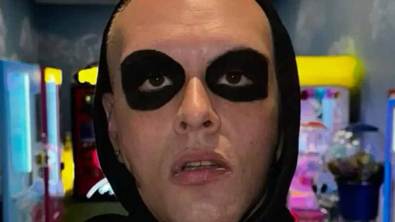 Image 04-03-2026 at 11.59.jpeg