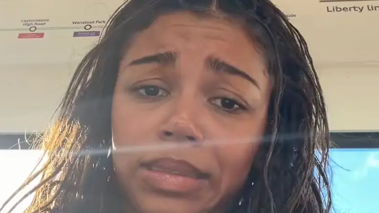 Image 04-03-2026 at 16.03.jpeg