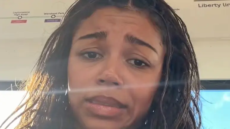 Image 04-03-2026 at 16.03.jpeg