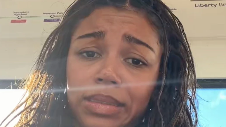 Image 04-03-2026 at 16.03.jpeg