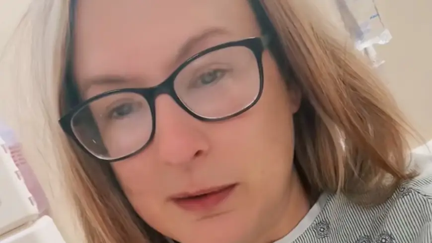 Image 12-03-2026 at 13.15.jpeg