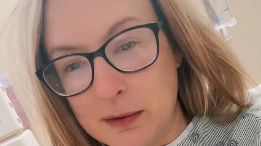 Image 12-03-2026 at 13.15.jpeg