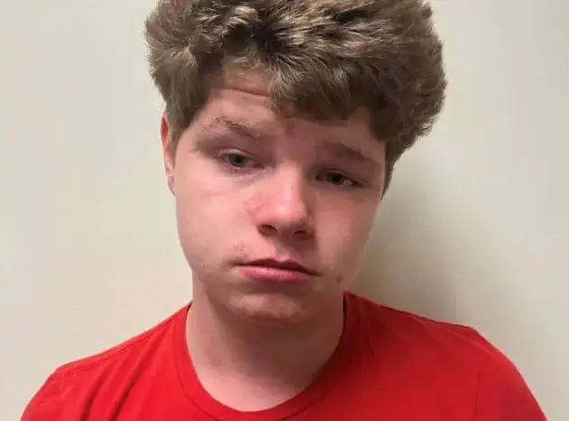 Florida teen, 14, pleads guilty to 'unimaginable' crimes against 91-year-old woman