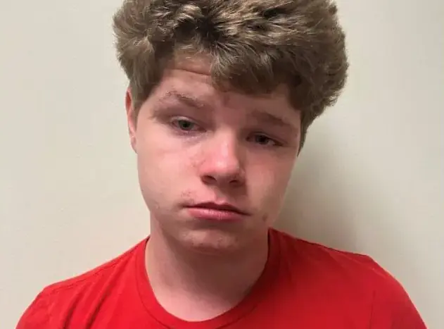 Florida teen, 14, pleads guilty to 'unimaginable' crimes against 91-year-old woman