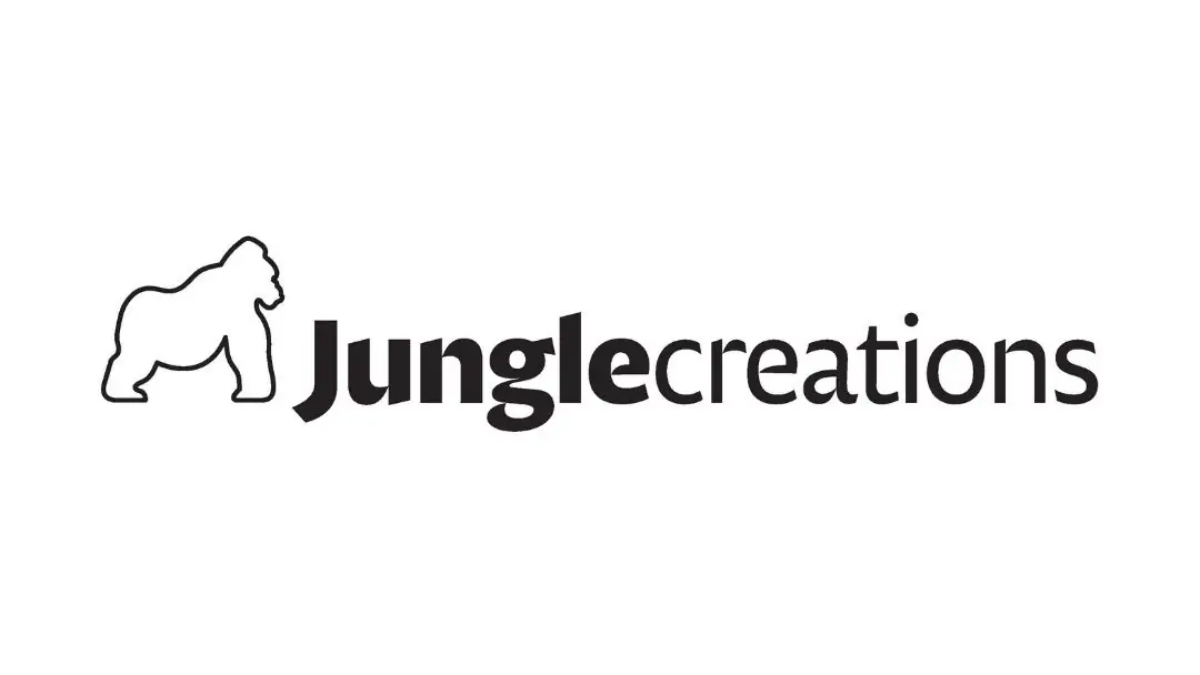 Jungle-Creation..jpg