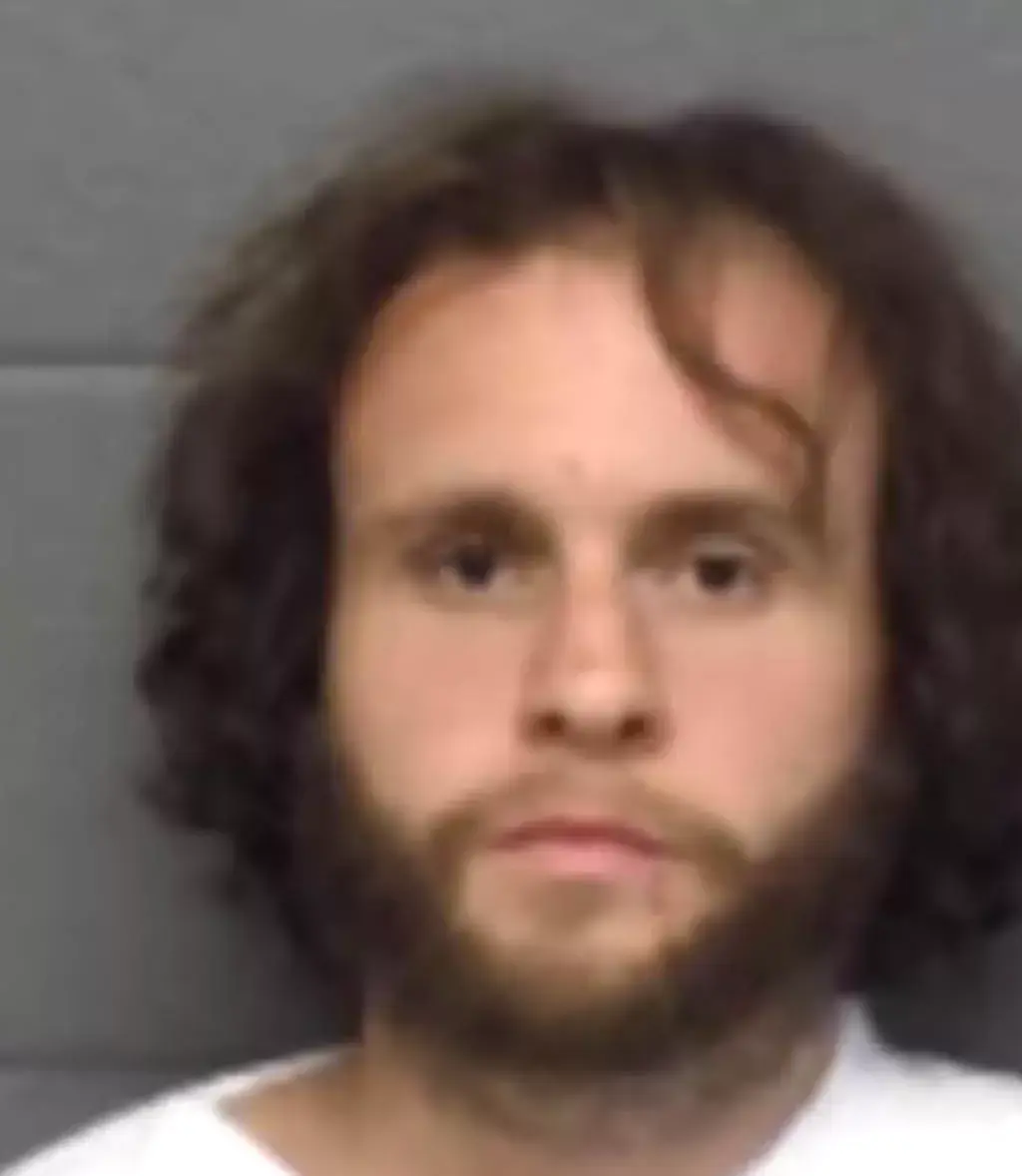 New York dad kills pregnant wife and stabs daughters because 'he wanted a boy': Report