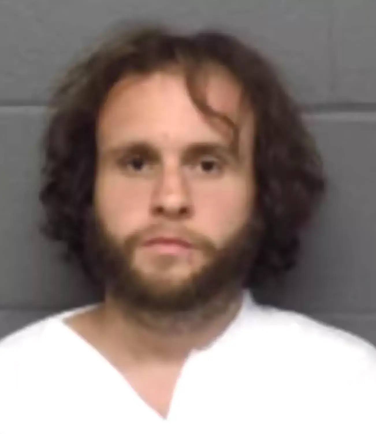 New York dad kills pregnant wife and stabs daughters because 'he wanted a boy': Report