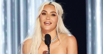 Netflix has already edited out the savage boos Kim Kardashian received at Tom Brady's roast