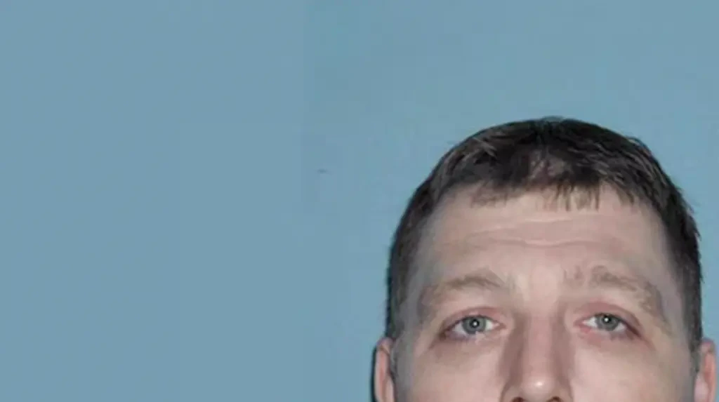 Alabama killer's eerie last words before execution in front of his family