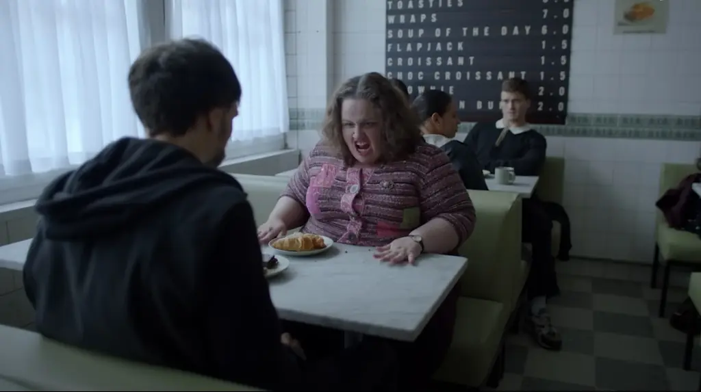 Netflix.jpg