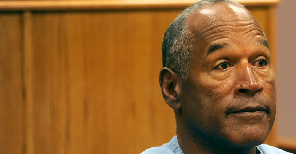 OJSimpson.png